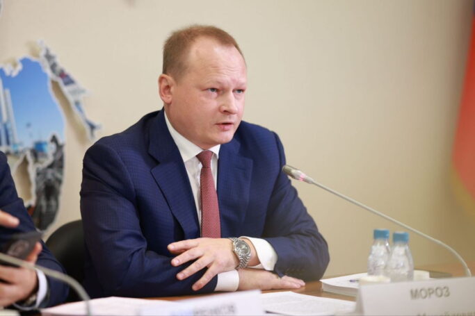 Эскроу для частных домов: надежда на безопасность