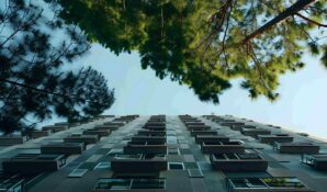 Конец «зеленой повестки»: в Европе заговорили о давлении экологов на Европарламент