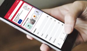 Приложением «Моя Москва» ежемесячно пользуются в среднем 1,3 миллиона горожан