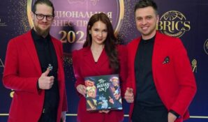 Творческие планы: в ТПП РФ «утвердили» российскую креативную пятилетку