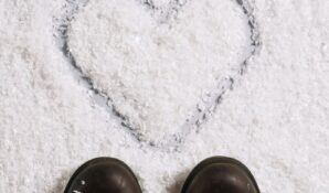 Новый контракт УЗПМ со «Сколково»: эффективные реагенты для борьбы с гололёдом