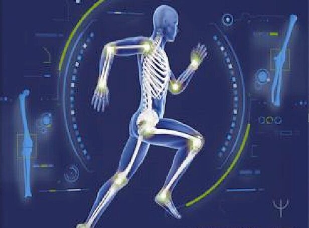 Книга «Анатомические меридианы» Ирины и Алены Старковых помогает понять свой организм