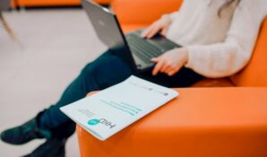 В Москве открылся набор на новый поток проекта для НКО «Наставничество»