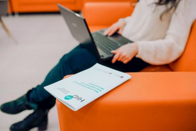 В Москве открылся набор на новый поток проекта для НКО «Наставничество»