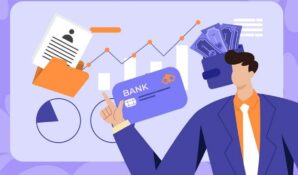 ОТП Банк показал высокий результат среди популярных банков в интернете по итогам 2024 года