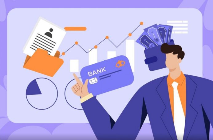 ОТП Банк показал высокий результат среди популярных банков в интернете по итогам 2024 года