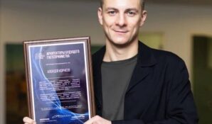 Алексей Корнеев рассказал о влиянии цифровизации на клиентский опыт в гостиничном бизнесе