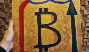 Бизнес-клуб EL-Club отмечает первую годовщину аукционом современного искусства