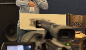 ХАРДКОР-МАРКЕТИНГ и похороны SEO: как нейросети убили и без того погибшую профессию линкбилдеров