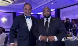 Park Street Imports заключила сделку стоимостью 100 млн долларов с King Henri Christophe Spirits LLC