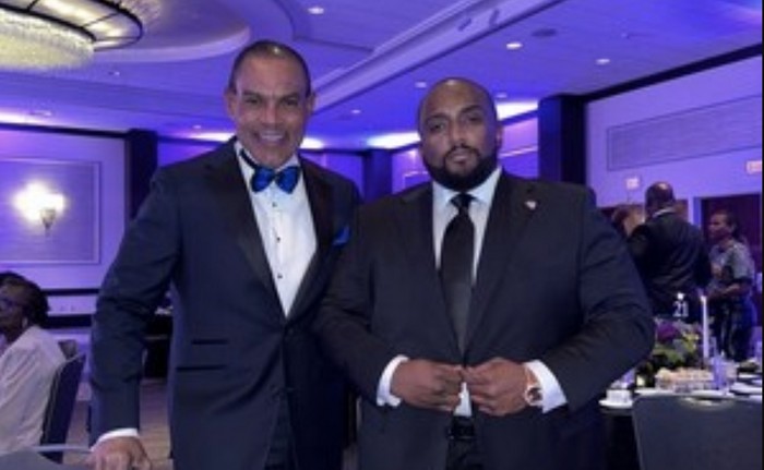 Park Street Imports заключила сделку стоимостью 100 млн долларов с King Henri Christophe Spirits LLC