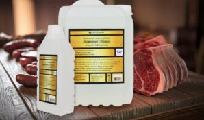 НПО «Альтернатива» сообщает о разработке инновационного консерванта для пищевой промышленности