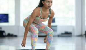 Виброплатформы: правда работают или просто хайп?