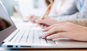 В Москве создали центр биометрических испытаний