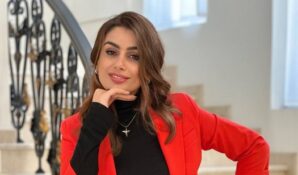 Психолог об искусстве жить в гармонии с самим собой