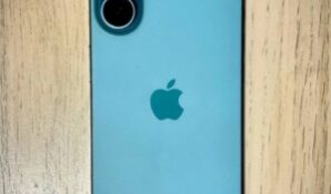 Как подготовить iPhone 16 к продаже: очистка данных и сброс настроек