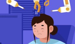 Искусственный интеллект для волос: как iHairium меняет рынок трихологии