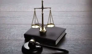 Кристина Тамирова и давление на свидетелей по делу о наследстве ее отца