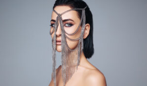 «НЕСЛУЧАЙНОСТЬ» – ПРЕМЬЕРА ОЛЬГИ ШУЛЬТАЙС