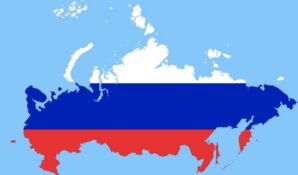 Atomic Capital: международные компании пересматривают свою стратегию, стремясь вернуться в Россию