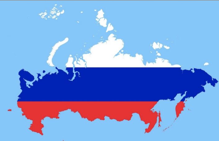 Atomic Capital: международные компании пересматривают свою стратегию, стремясь вернуться в Россию