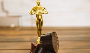 Российские бренды и Оскар: поддержка Юры Борисова стала трендом