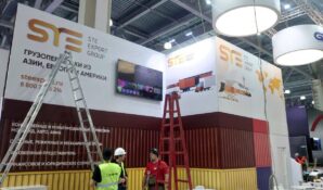 Сравнение стоимости и сроков доставки грузов из Китая различными видами транспорта