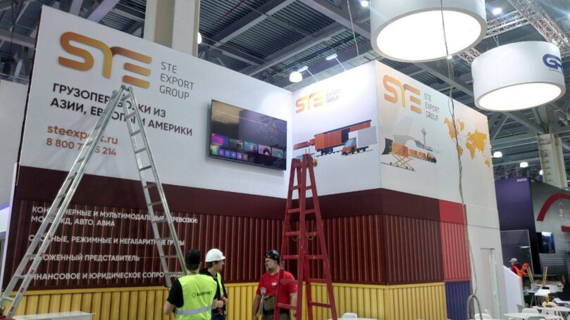 Сравнение стоимости и сроков доставки грузов из Китая различными видами транспорта