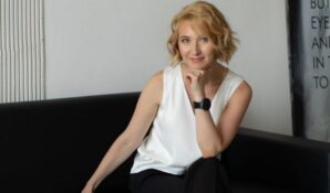 Екатерина Тигунцева: Откуда берется антипатия?