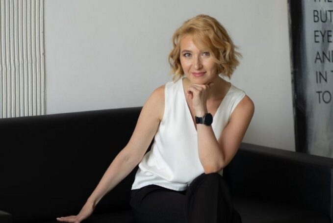 Екатерина Тигунцева: Откуда берется антипатия?