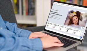 Благотворительный сервис на mos.ru объединил уже почти 100 НКО