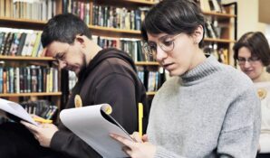 В Москве анонсировали ежегодный краеведческий диктант