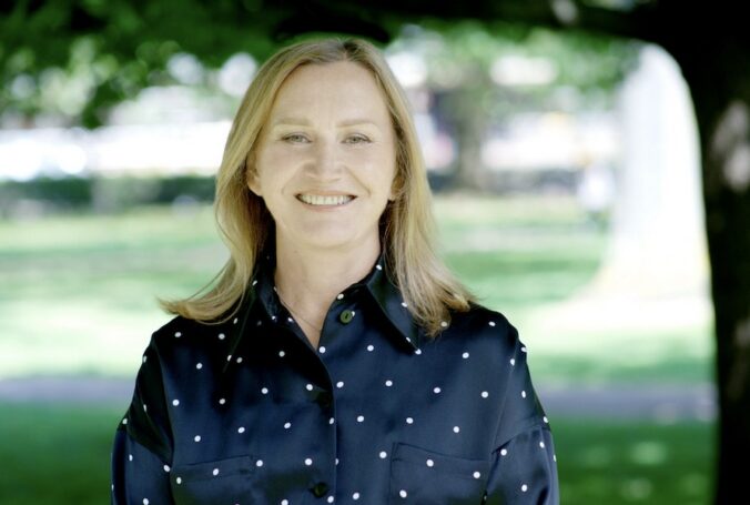 Фонд Юрия Лужкова поддерживает студентов РГУ им. Губкина в стремлении к знаниям и служению обществу