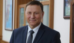 Приморье просит передать в федеральную собственность дороги к ключевым пограничным пунктам