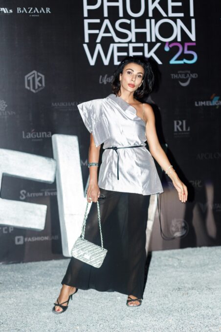 Гульнара Нижинская