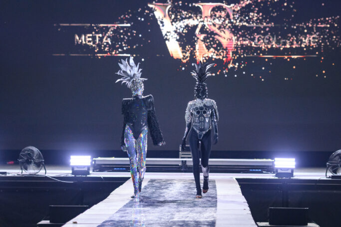 PHUKET FASHION WEEK 2025: НЕЙРО-ЭРА — ПЕРЕОСМЫСЛЕНИЕ СТИЛЯ И ТЕХНОЛОГИЙ