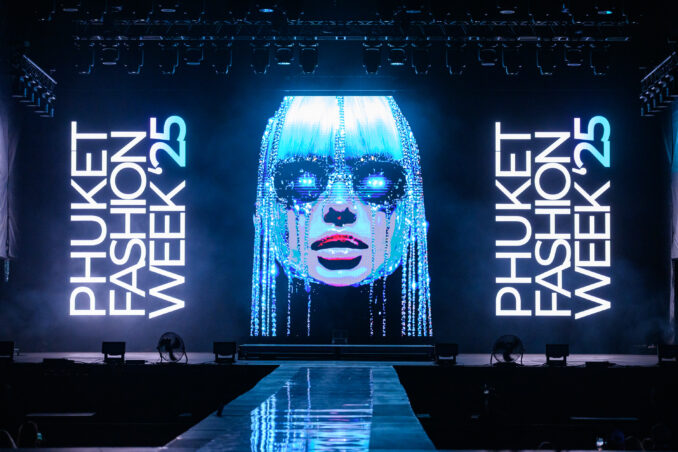 Гульнара Нижинская