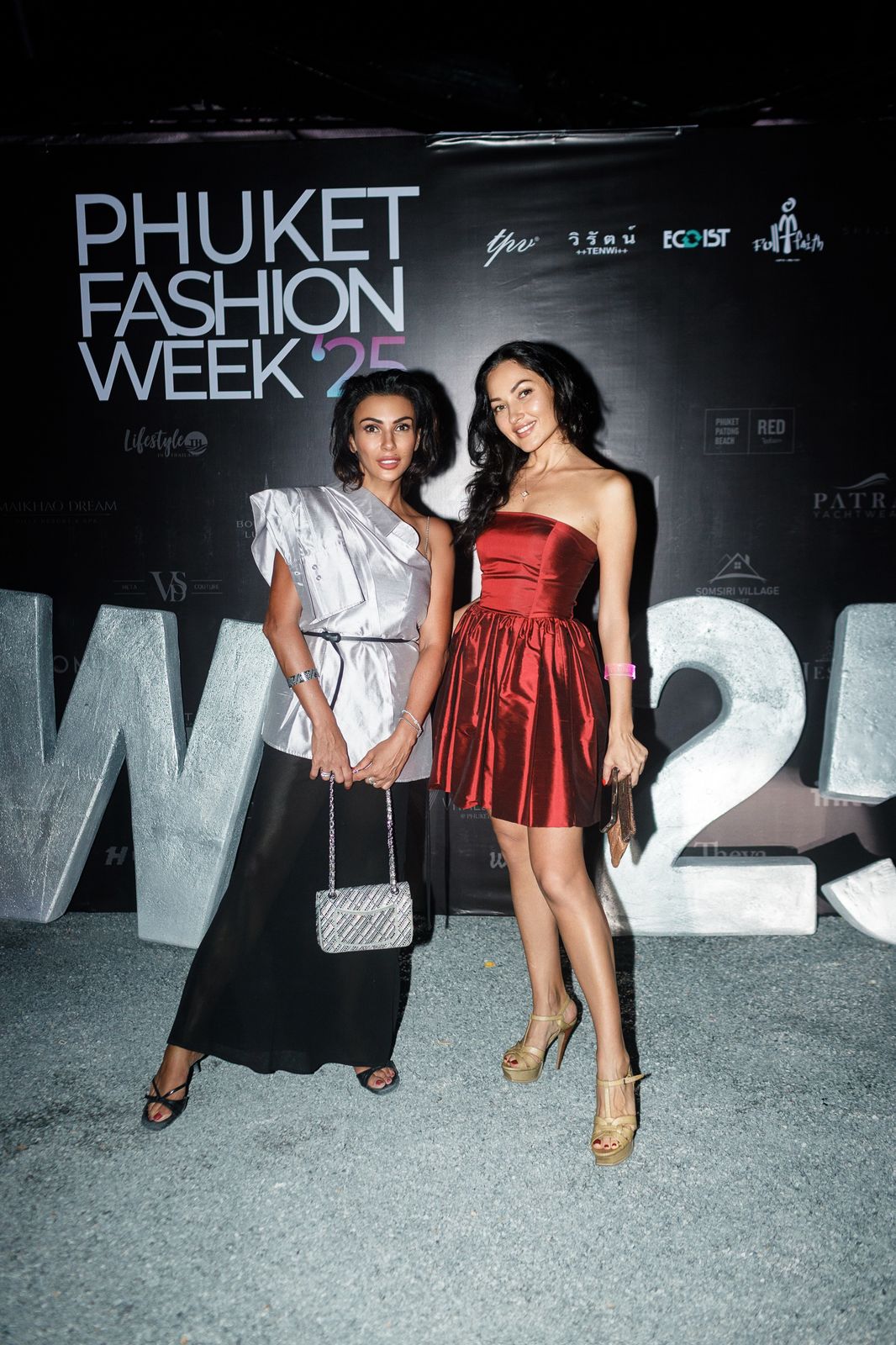 Гульнара Нижинская