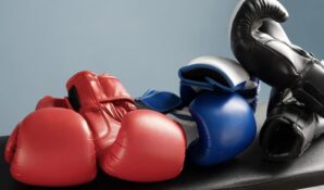 Спорт в России должен быть доступен каждому ребёнку