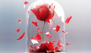 Группа «V-teens» записала новую версию песни «Мы боимся любить» на стихи Михаила Гуцериева