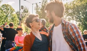 В парках Москвы начинается новая сезонная программа