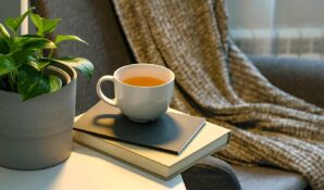 С помощью сервиса «Библиотеки Москвы» забронировано уже более 800 тысяч книг