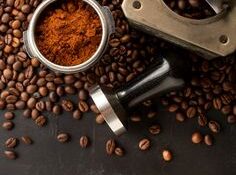 Эксперты «X5 Клуб» изучили, как изменился спрос на кофе в России