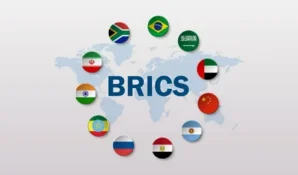 Интерес к холдингу Si14 AG растет после объявленного сотрудничества со странами БРИКС