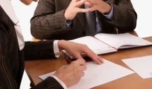 На ПМЮФ-2025 обсудили дарение недвижимости через нотариуса