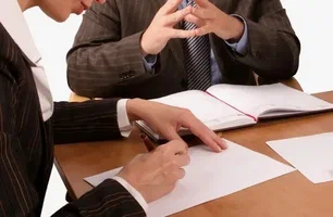 На ПМЮФ-2025 обсудили дарение недвижимости через нотариуса