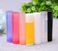 Эксперты «X5 Клуба» выяснили предпочтения россиян в выборе товаров для ухода за телом