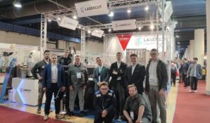 Международная выставка «Металлообработка-2025»: технологический прорыв в российской промышленности