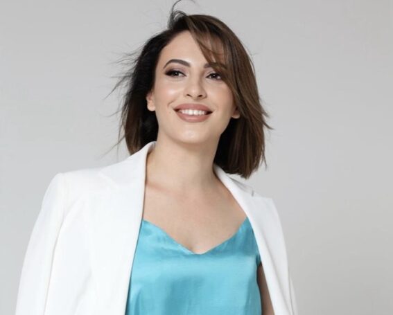 Юрист Мадина Тебуева: причины увеличения отказов в назначении единого пособия и пути решения