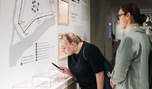 Акция «Московская музейная неделя» пройдет в столице с 12 по 18 мая